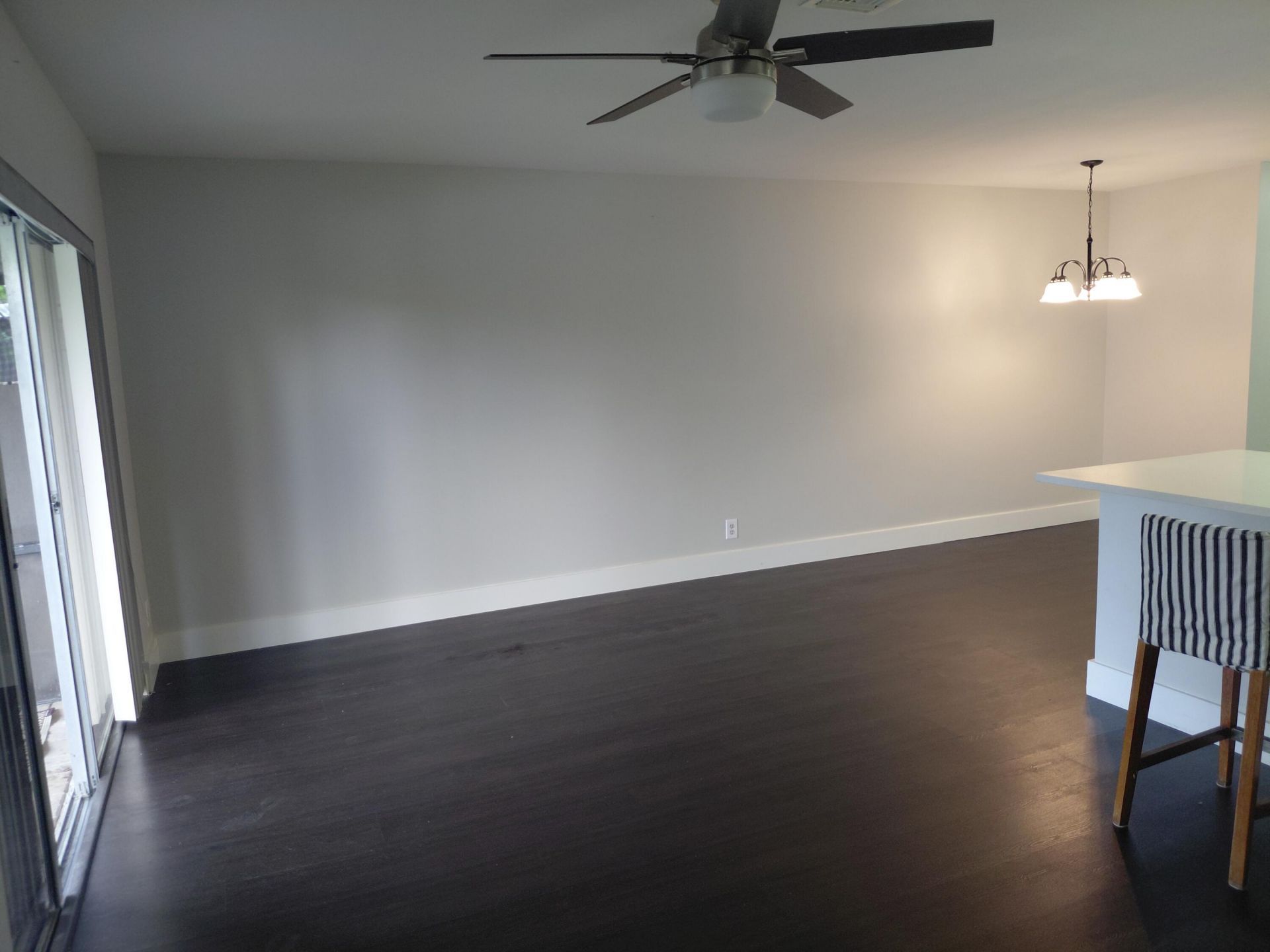2147 Discovery Circle W, Deerfield Beach, FL 33442 Photo