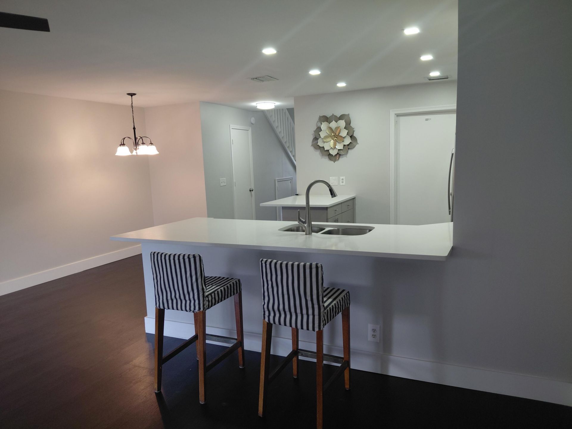 2147 Discovery Circle W, Deerfield Beach, FL 33442 Photo