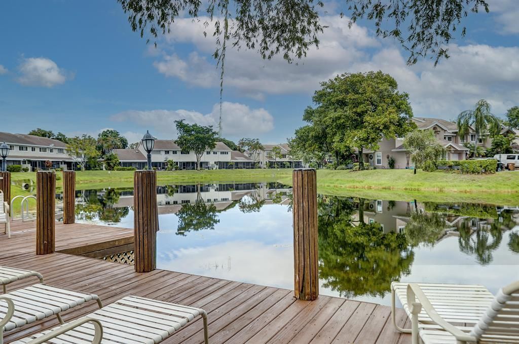 2147 Discovery Circle W, Deerfield Beach, FL 33442 Photo