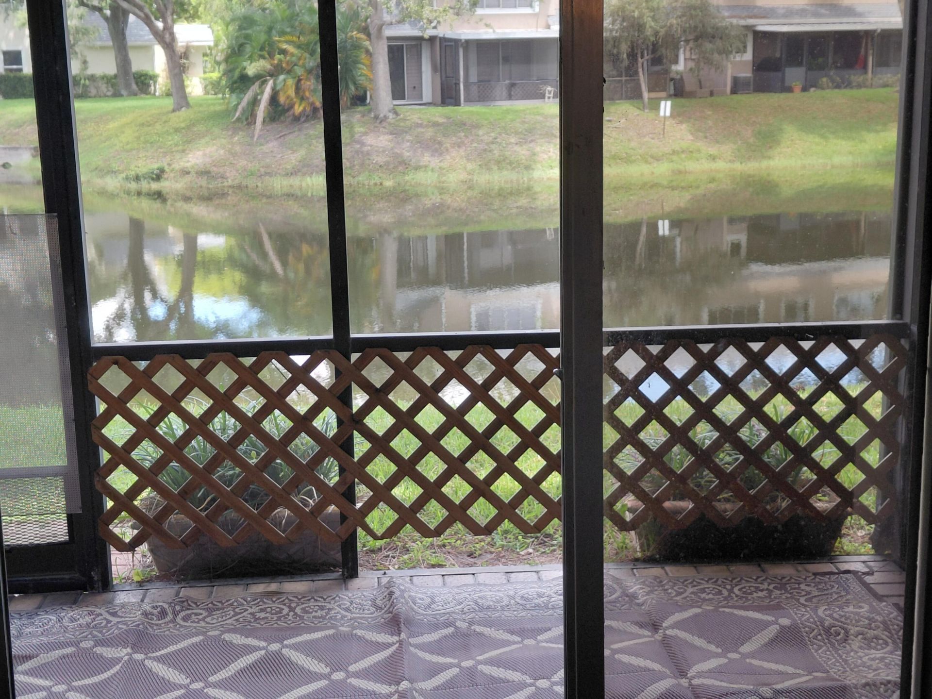 2147 Discovery Circle W, Deerfield Beach, FL 33442 Photo