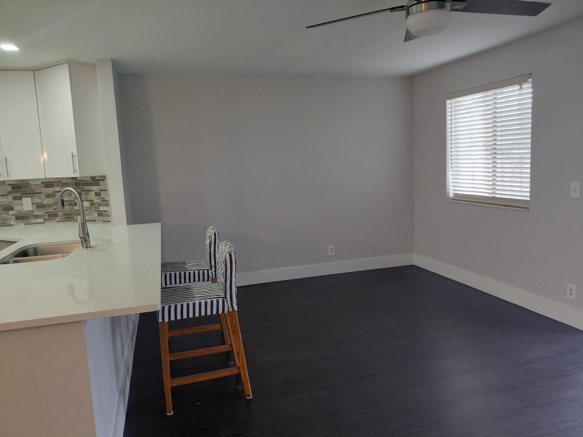 2147 Discovery Circle W, Deerfield Beach, FL 33442 Photo