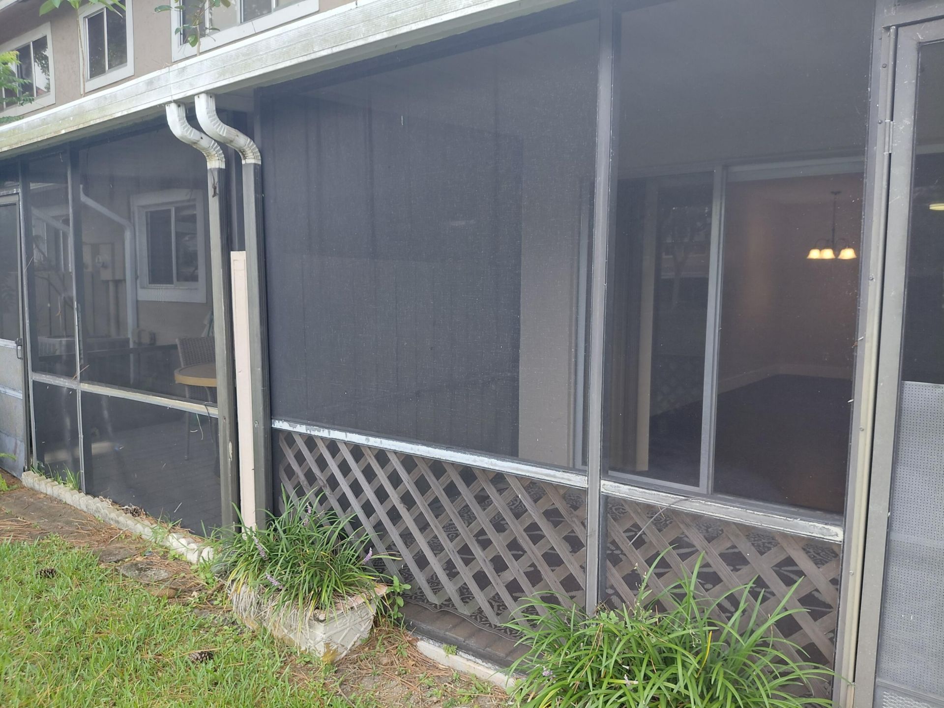 2147 Discovery Circle W, Deerfield Beach, FL 33442 Photo