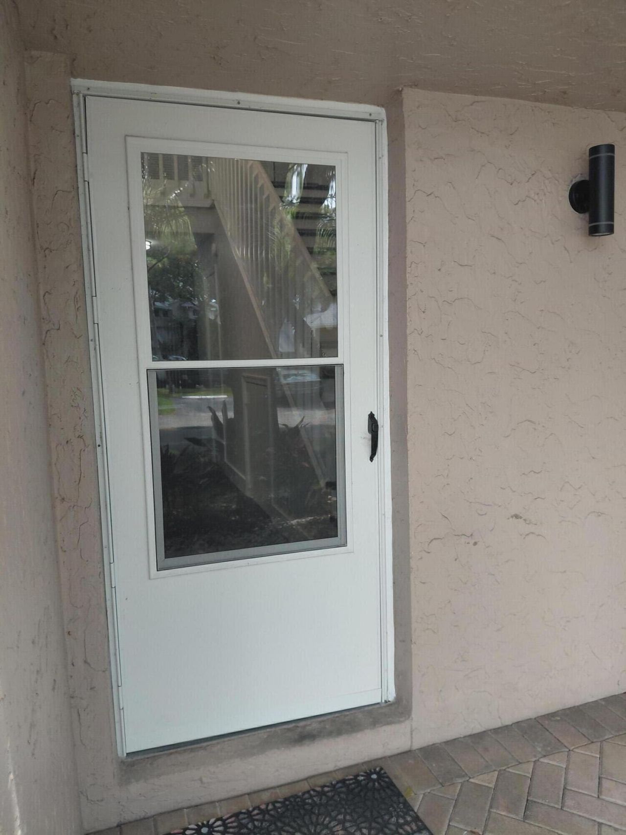 2147 Discovery Circle W, Deerfield Beach, FL 33442 Photo