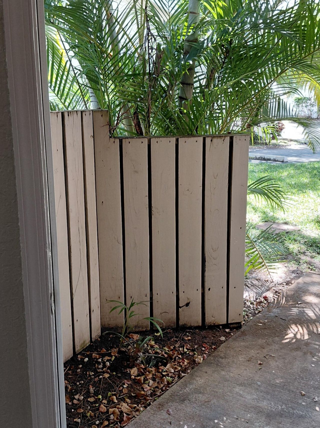 2147 Discovery Circle W, Deerfield Beach, FL 33442 Photo