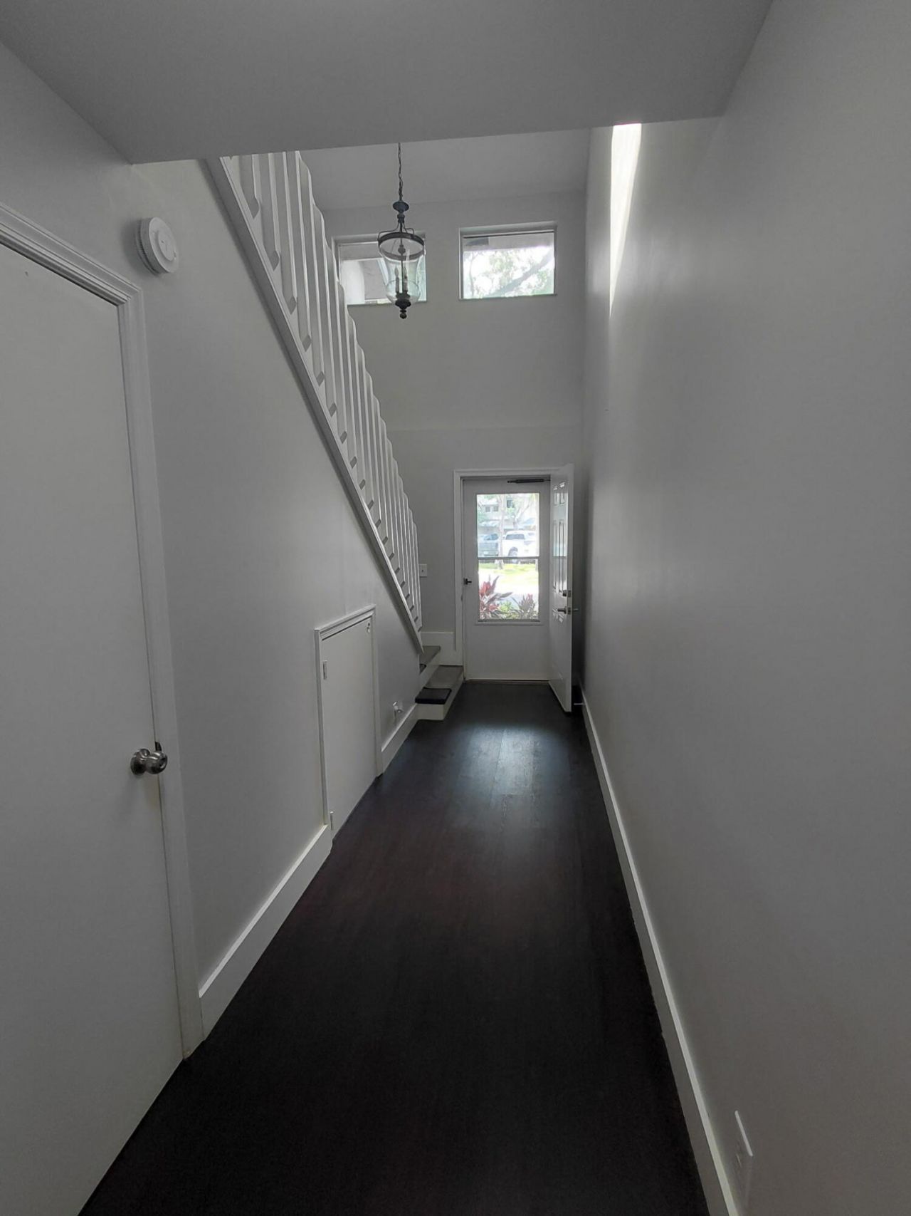 2147 Discovery Circle W, Deerfield Beach, FL 33442 Photo