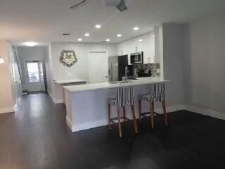 2147 Discovery Circle W, Deerfield Beach, FL 33442 Photo