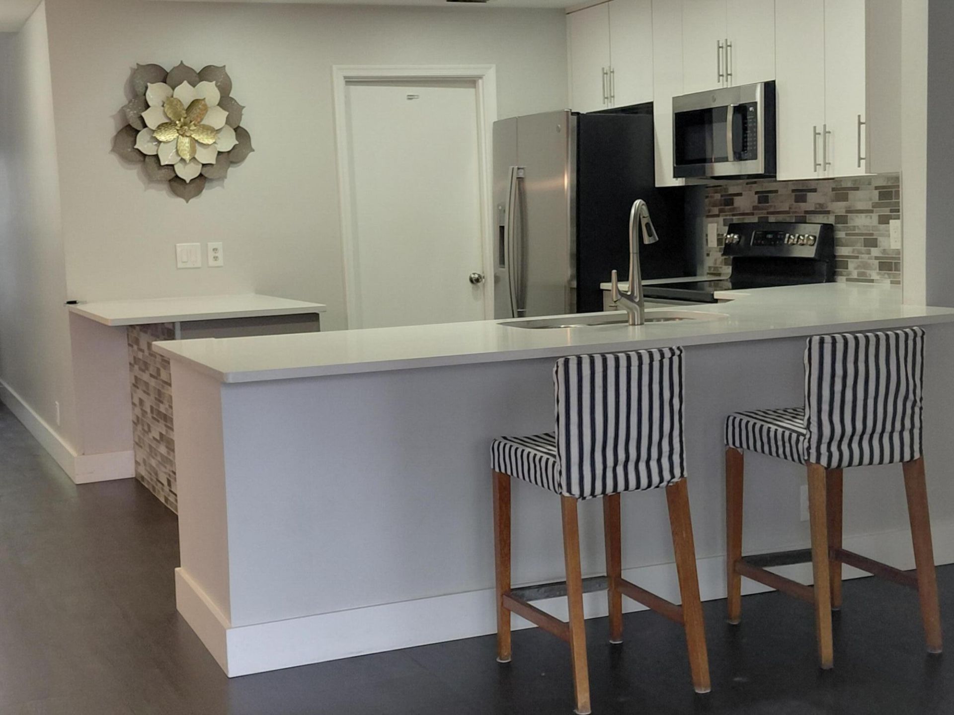 2147 Discovery Circle W, Deerfield Beach, FL 33442 Photo
