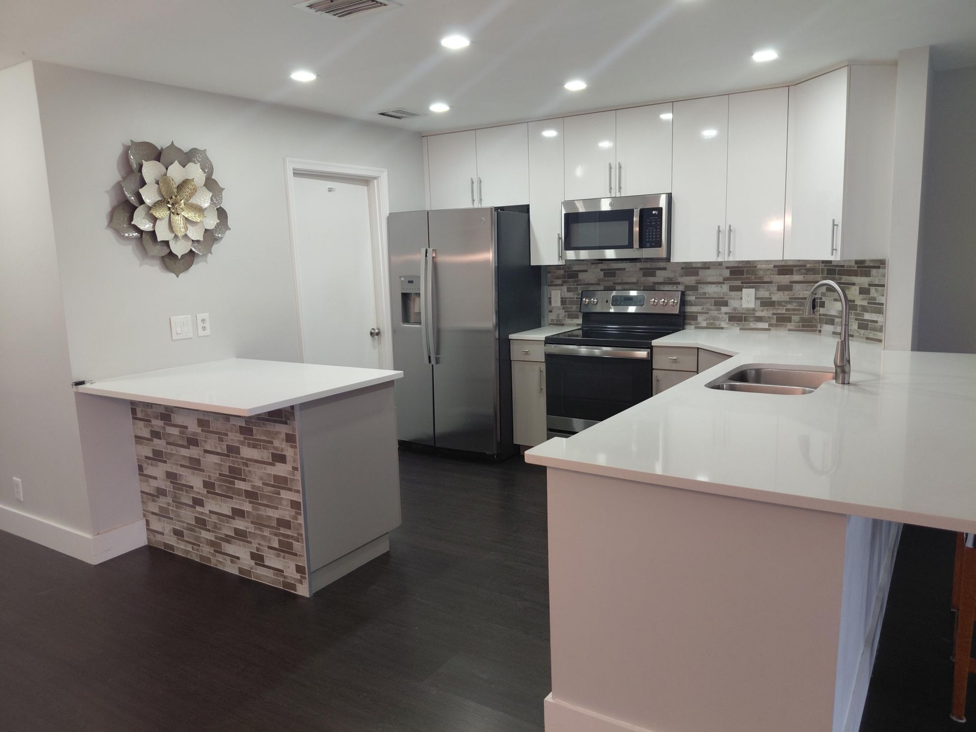 2147 Discovery Circle W, Deerfield Beach, FL 33442 Photo