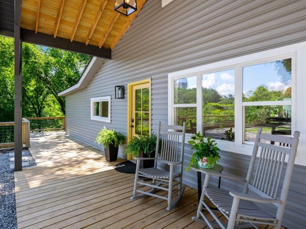 954 Beason Drive, Chattanooga, TN 37405