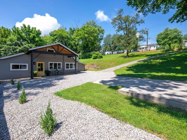 954 Beason Drive, Chattanooga, TN 37405