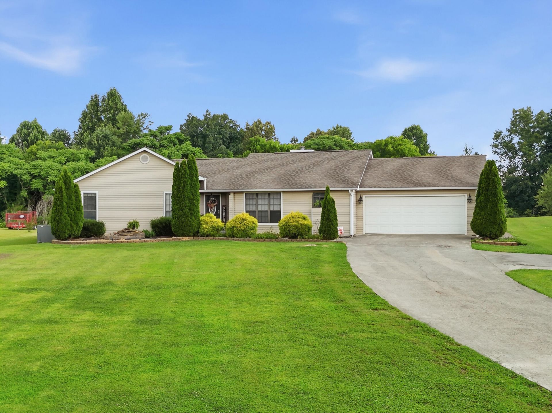 155 County Road 327, Niota, TN 37826 Main Photo