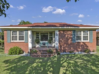340 Preston Street , West Columbia, SC 29170