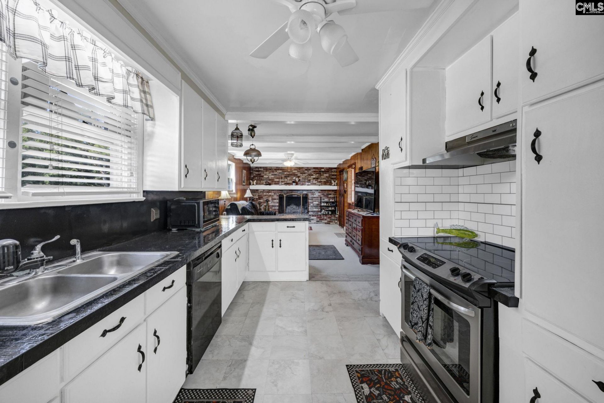 340 Preston Street  Photo 10