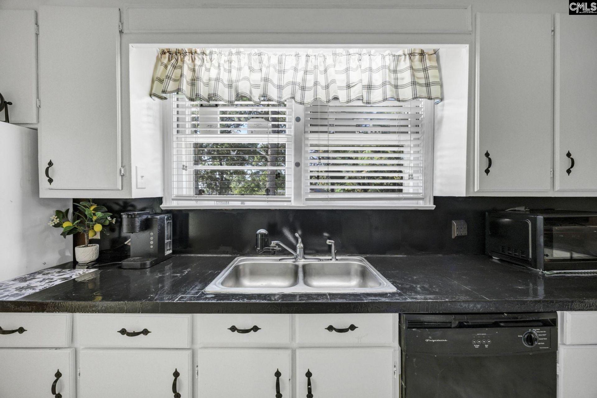 340 Preston Street  Photo 11