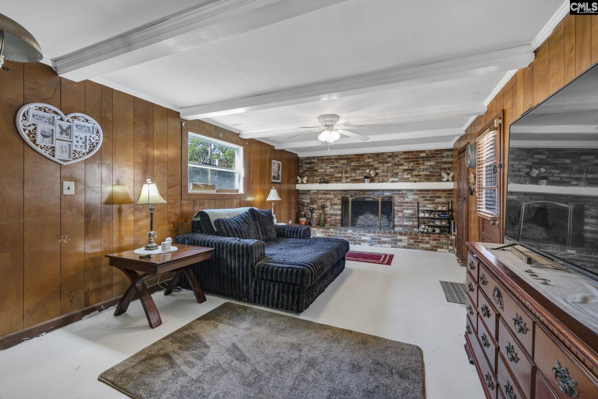 340 Preston Street  Photo 12