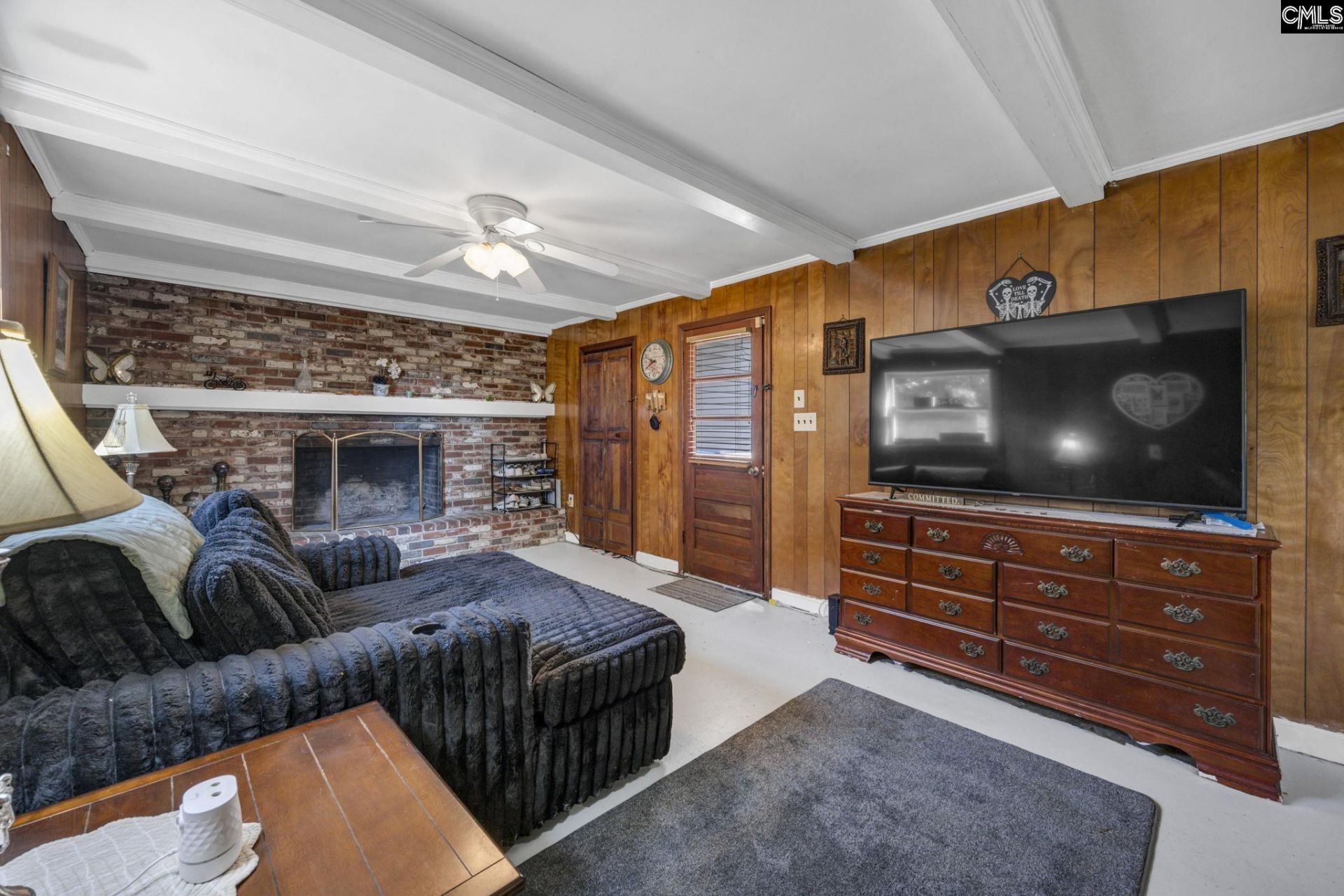 340 Preston Street  Photo 13