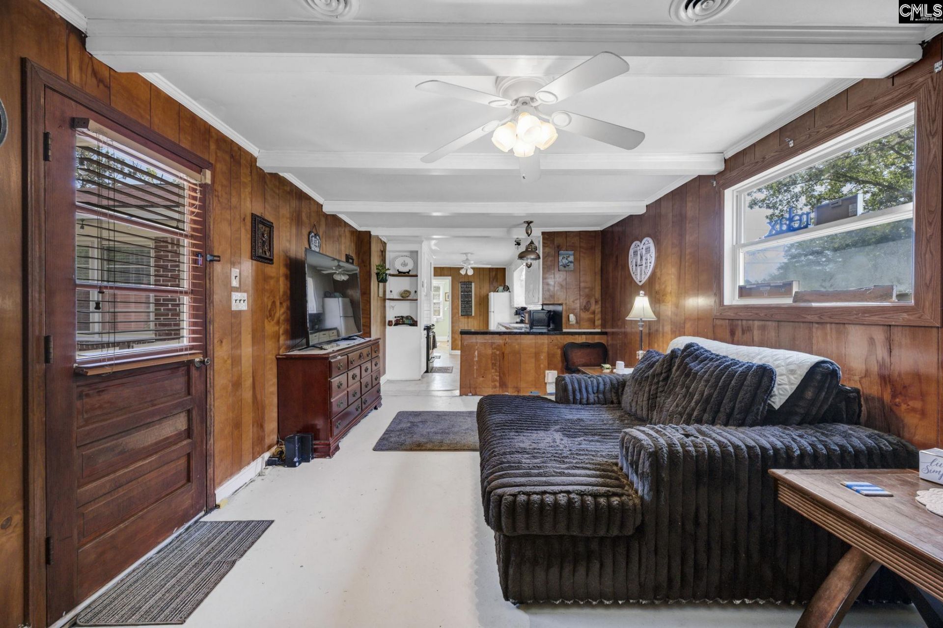 340 Preston Street  Photo 14