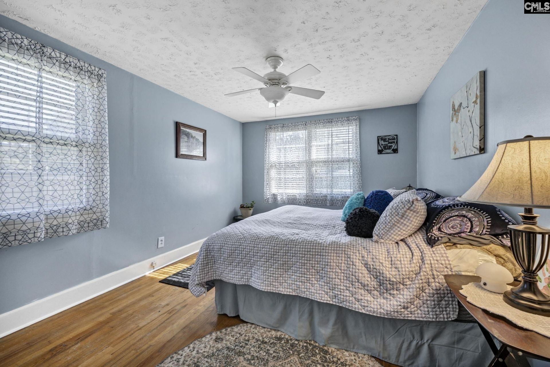 340 Preston Street  Photo 15