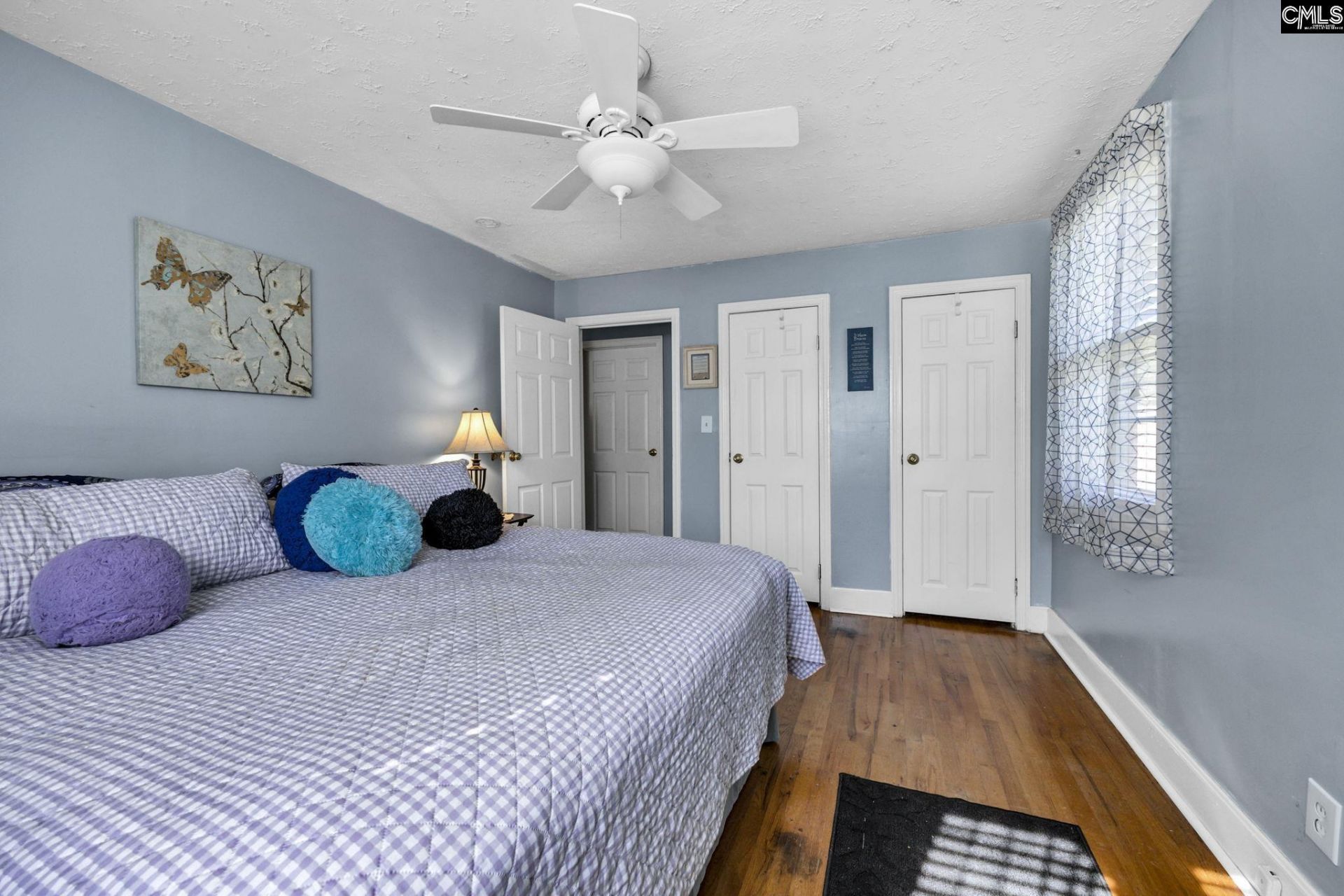 340 Preston Street  Photo 16