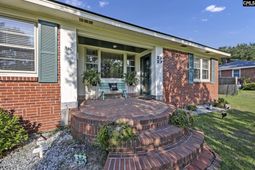 340 Preston Street  photo 4