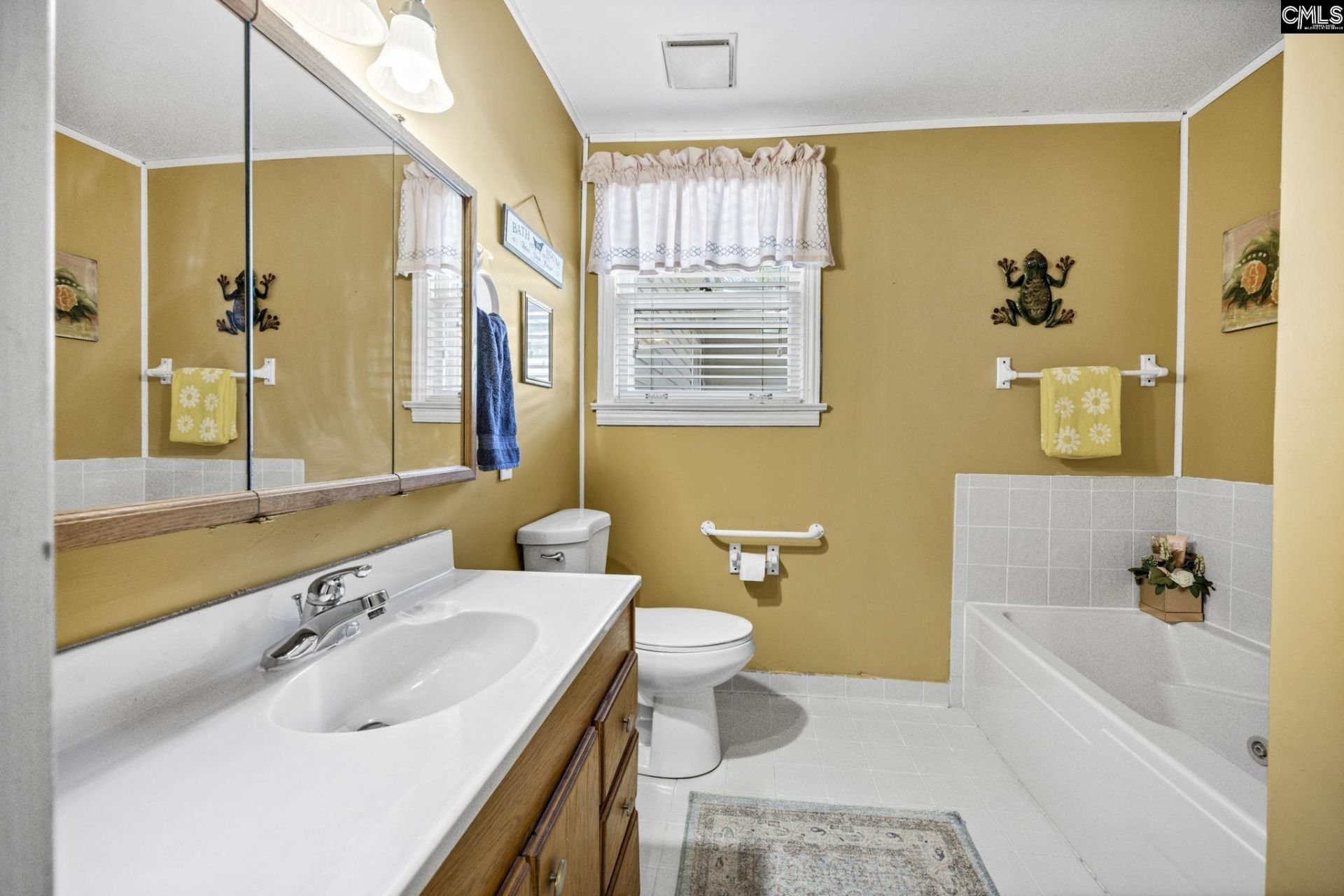 340 Preston Street  Photo 18