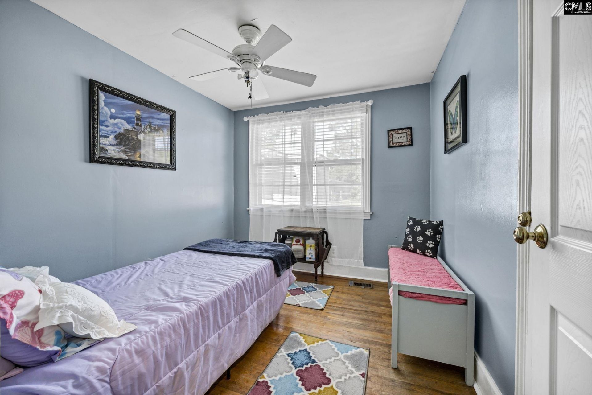 340 Preston Street  Photo 19