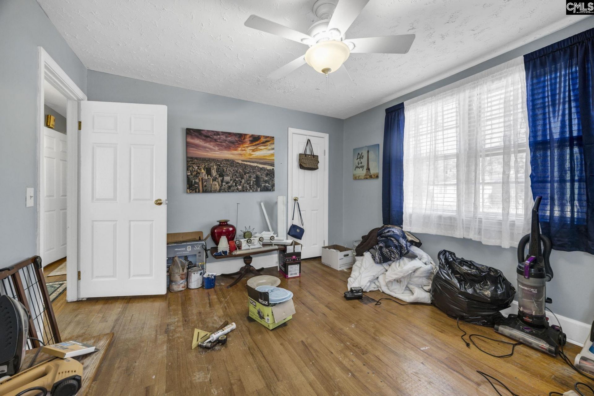 340 Preston Street  Photo 20