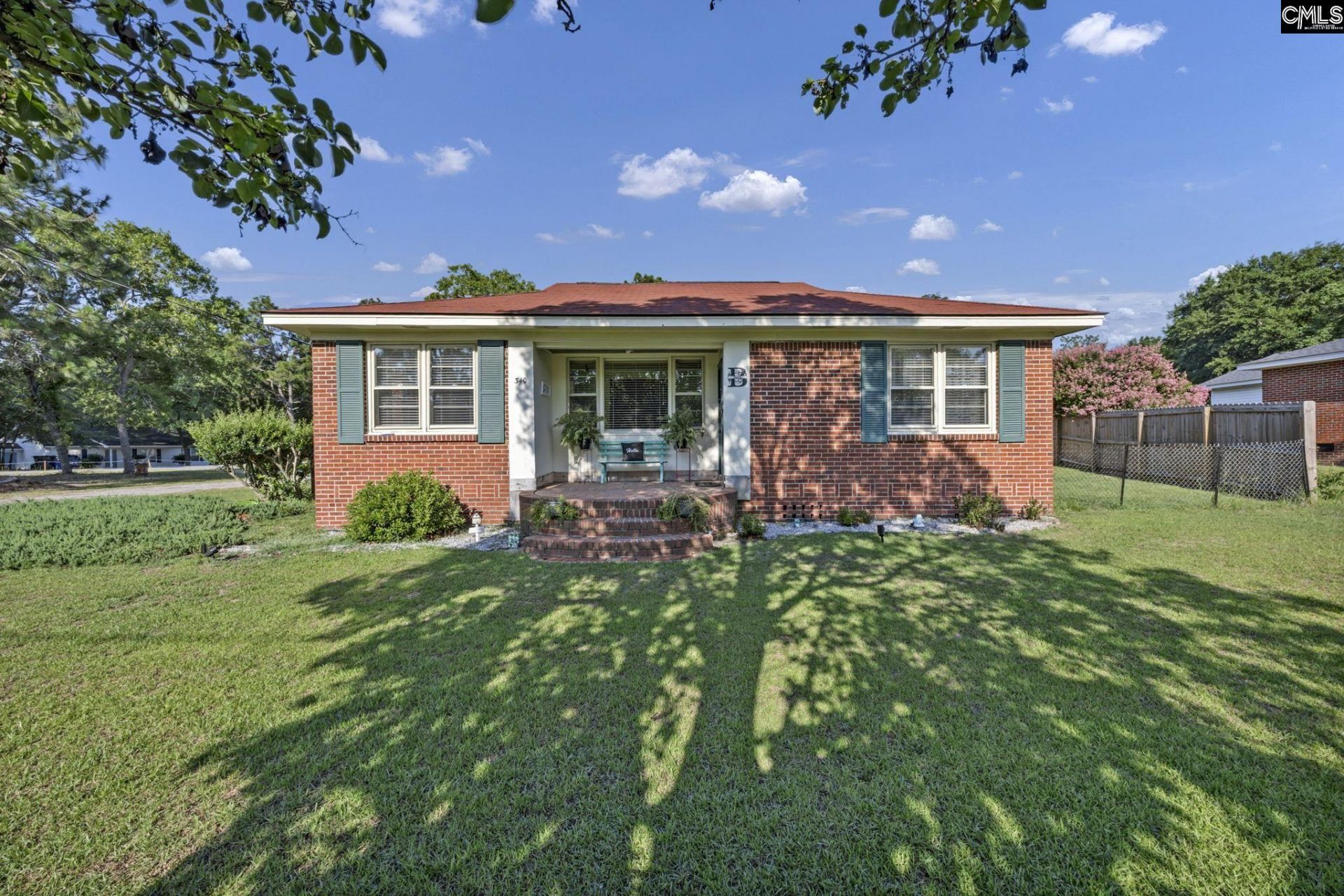 340 Preston Street  Photo 22