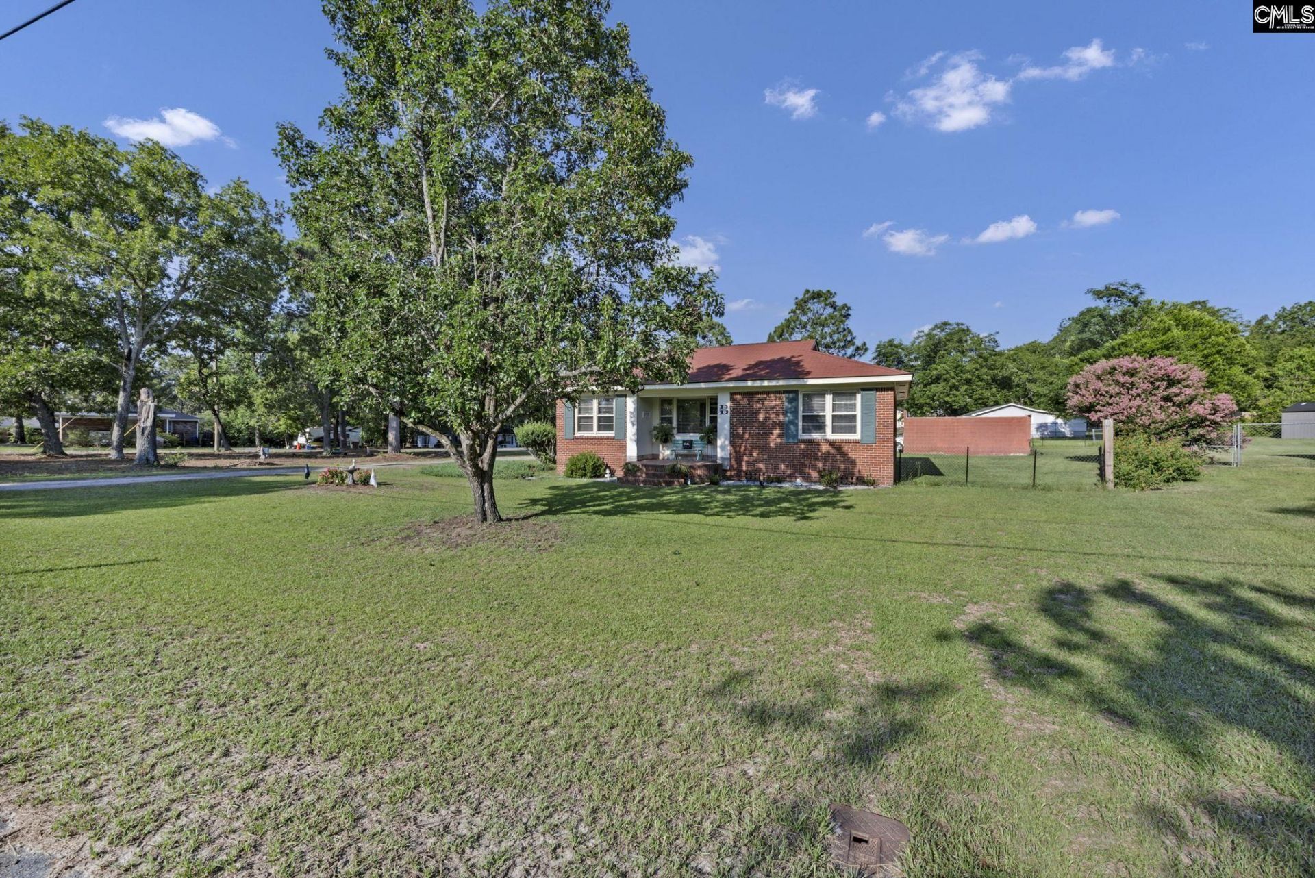 340 Preston Street  Photo 23