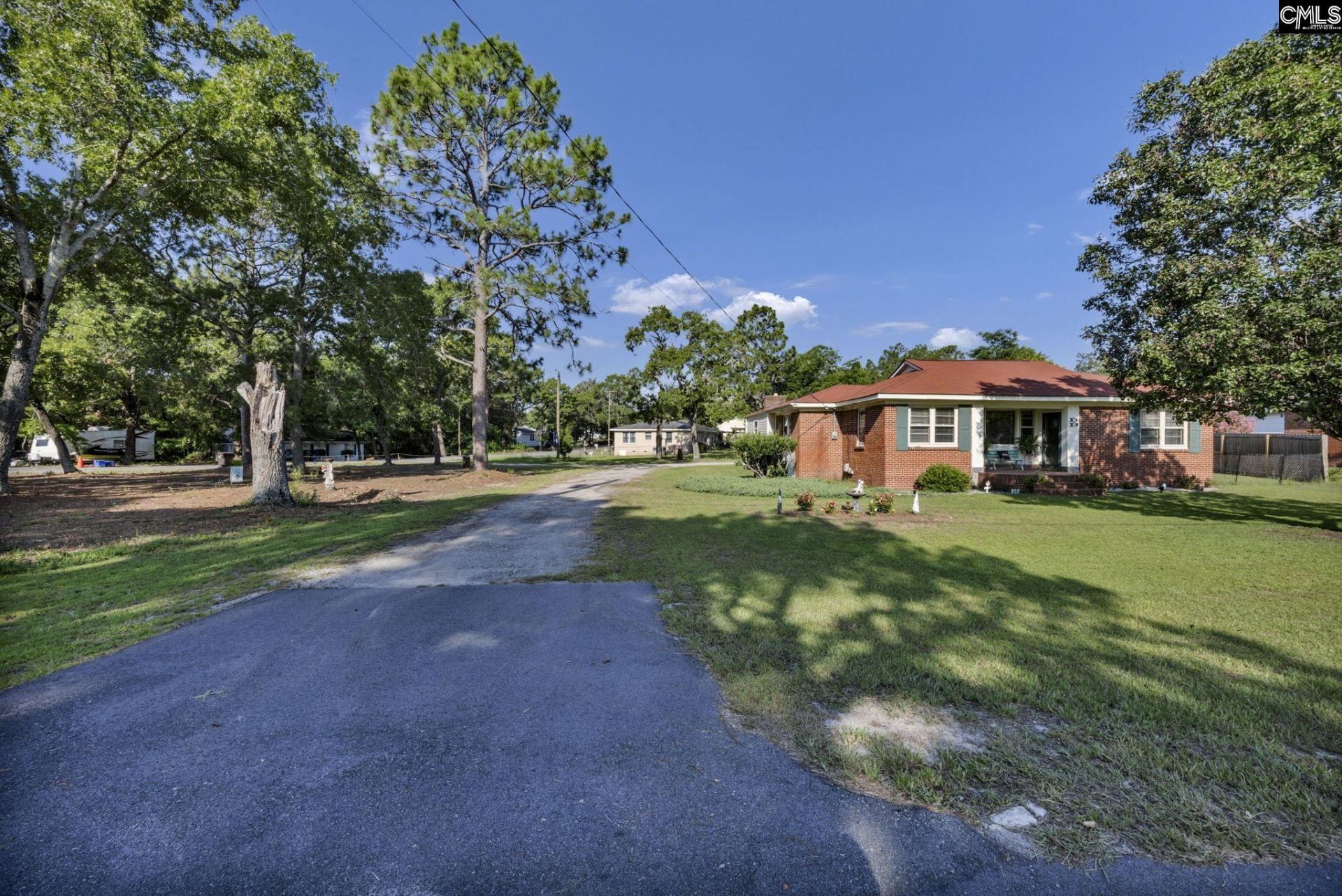 340 Preston Street  Photo 24