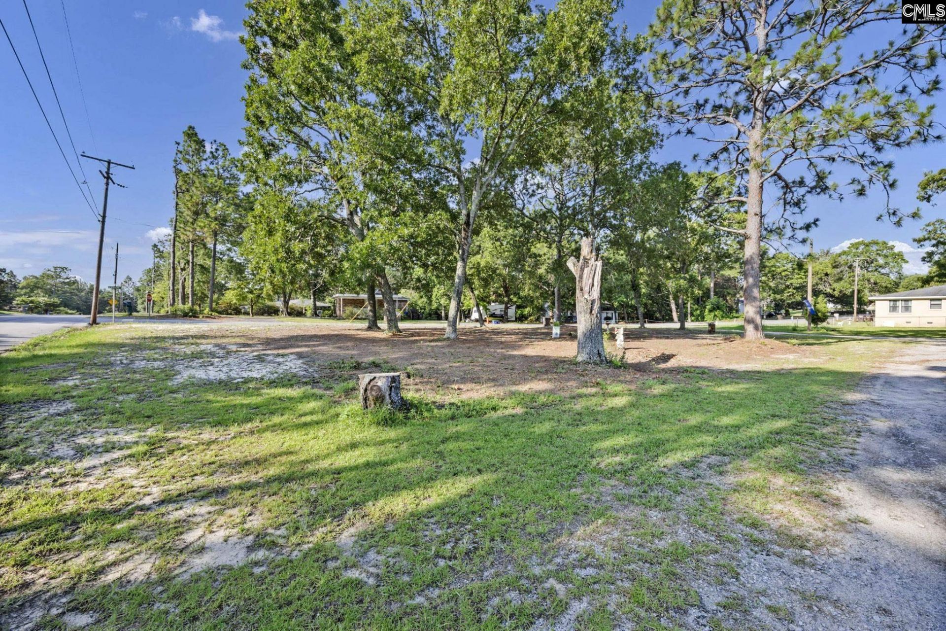 340 Preston Street  Photo 25