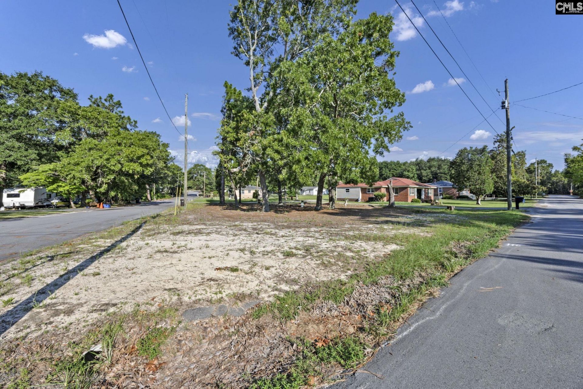 340 Preston Street  Photo 26