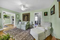 340 Preston Street  photo 4