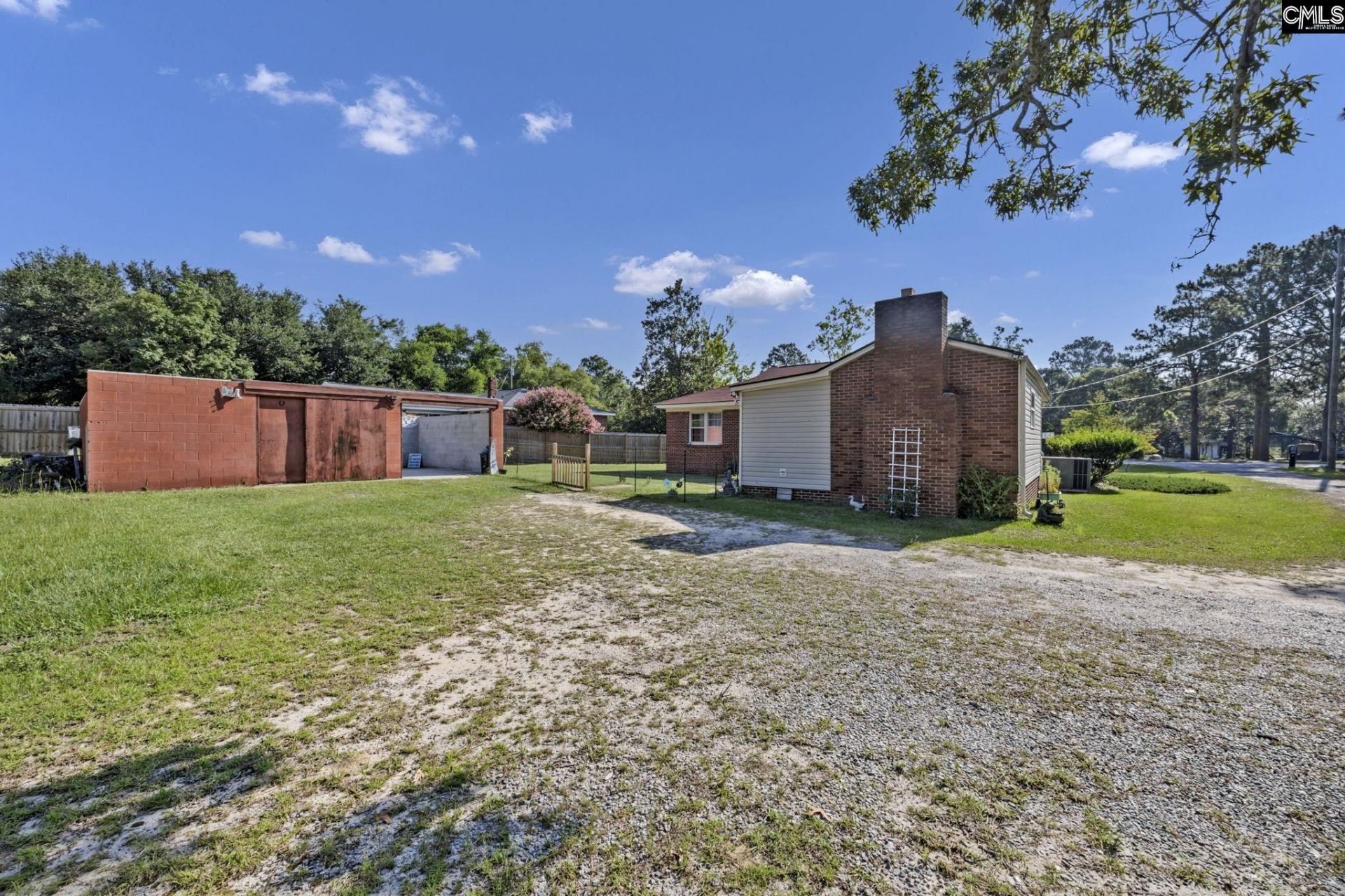 340 Preston Street  Photo 29
