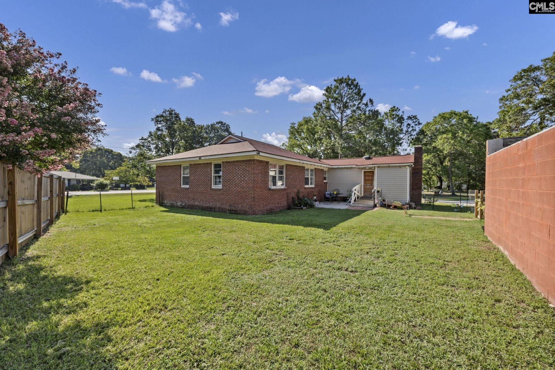 340 Preston Street  Photo 30