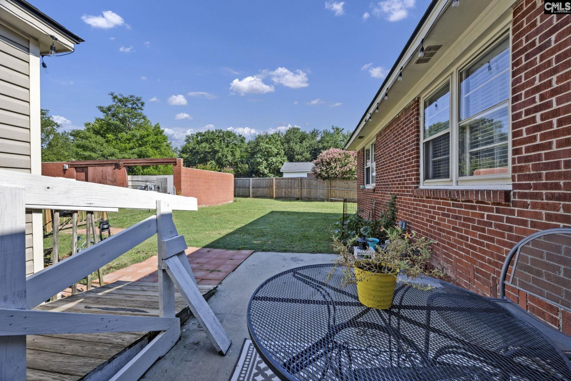 340 Preston Street  Photo 31