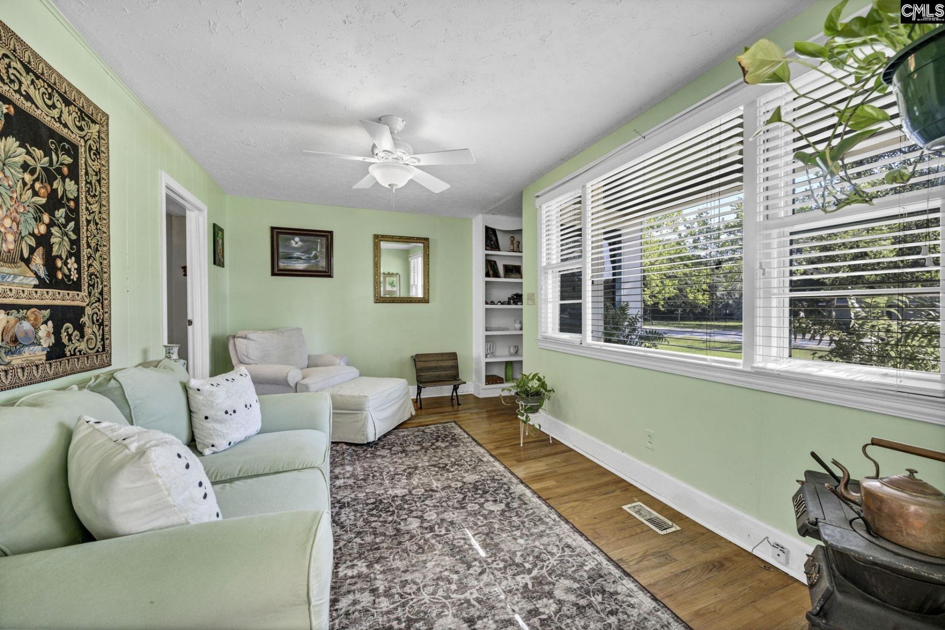 340 Preston Street  Photo 4