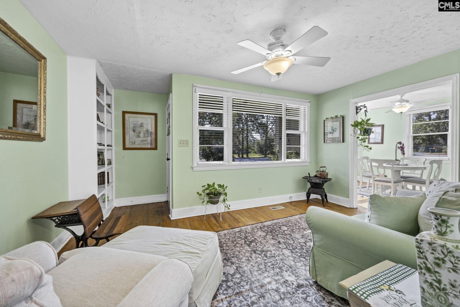 340 Preston Street  Photo 5