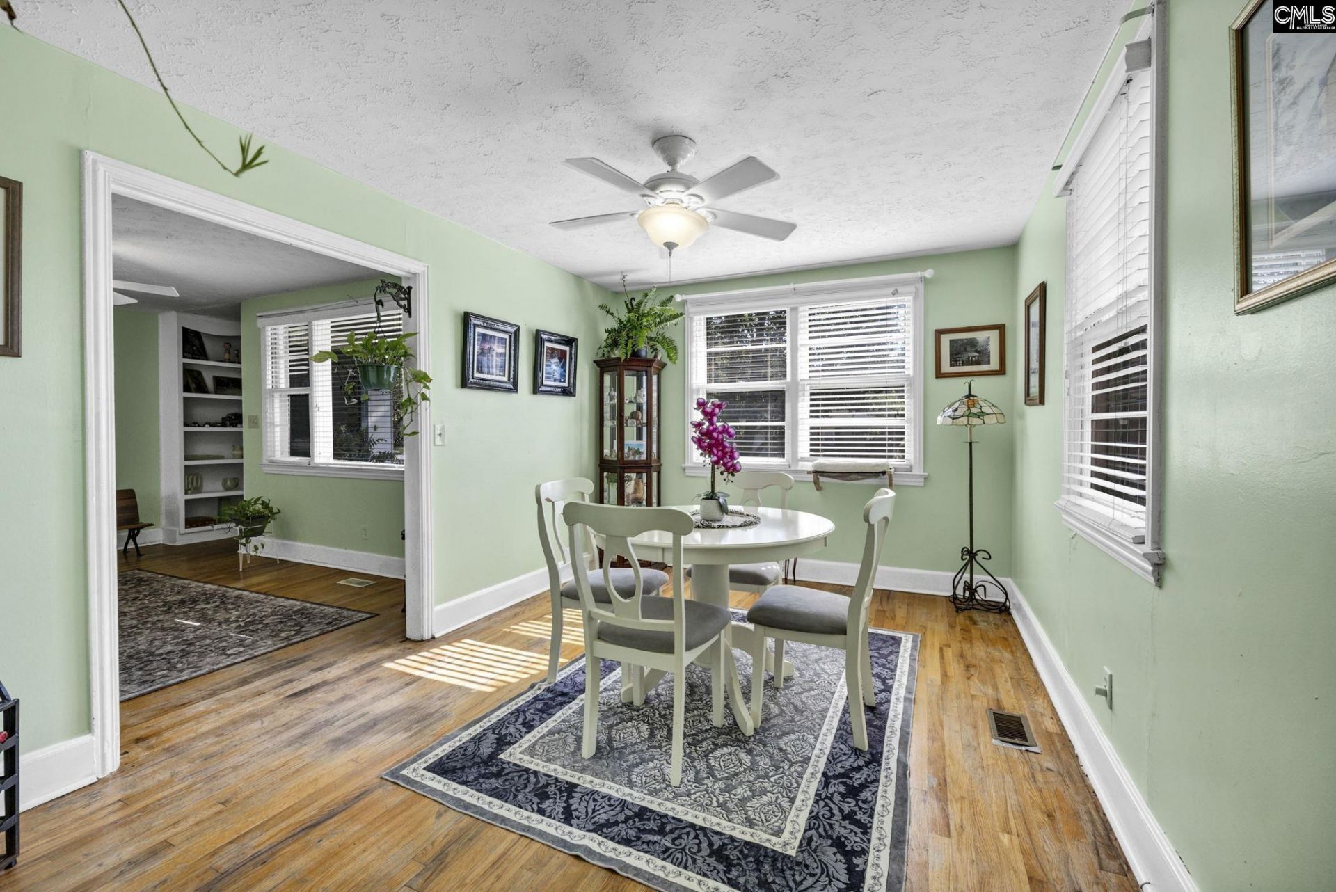 340 Preston Street  Photo 6