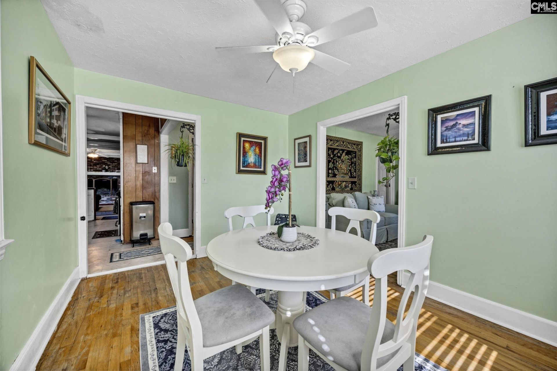 340 Preston Street  Photo 7