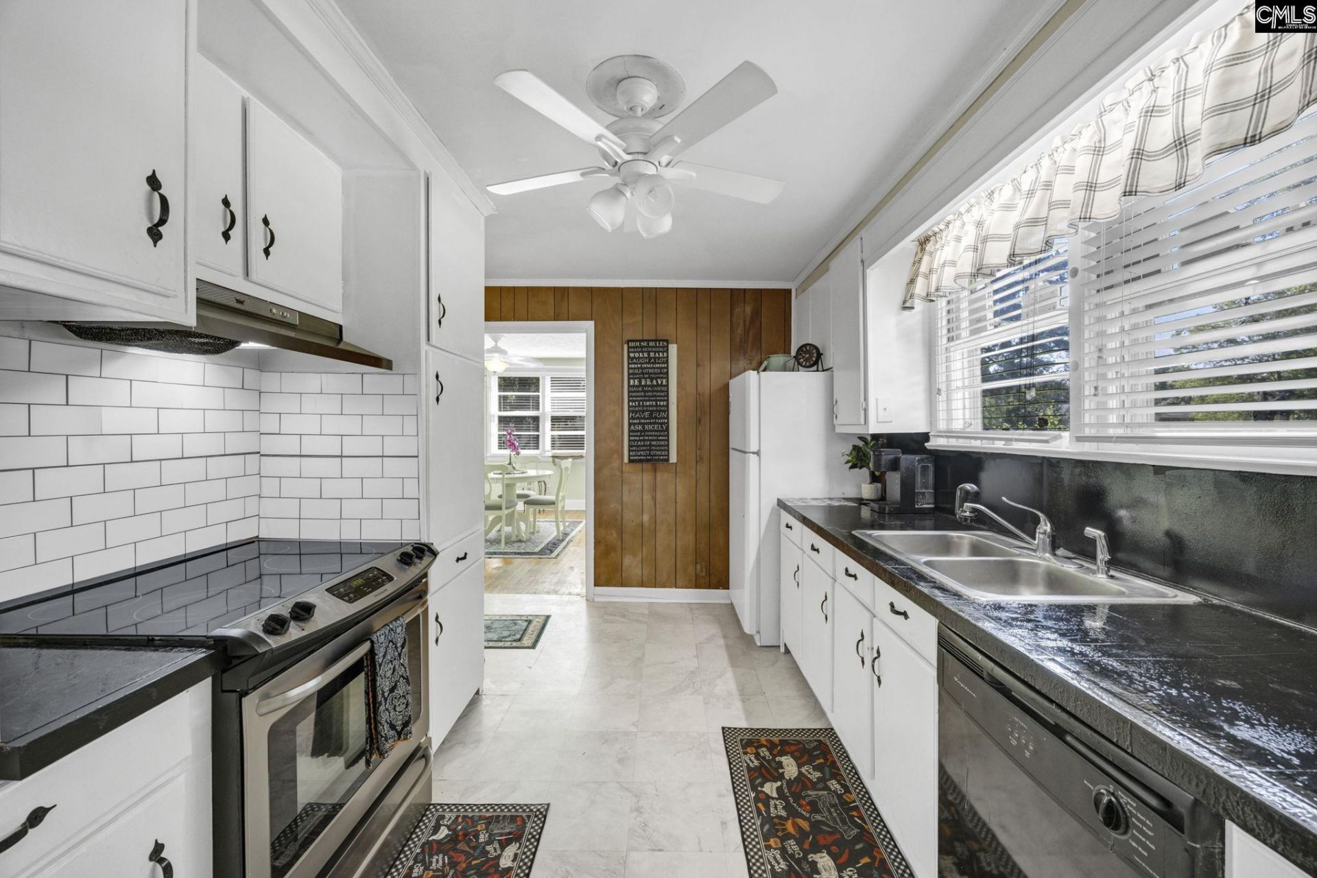 340 Preston Street  Photo 8
