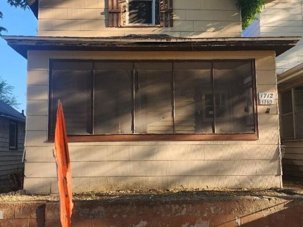 1710 Market STREET, Unit 1712, La Crosse, WI 54601