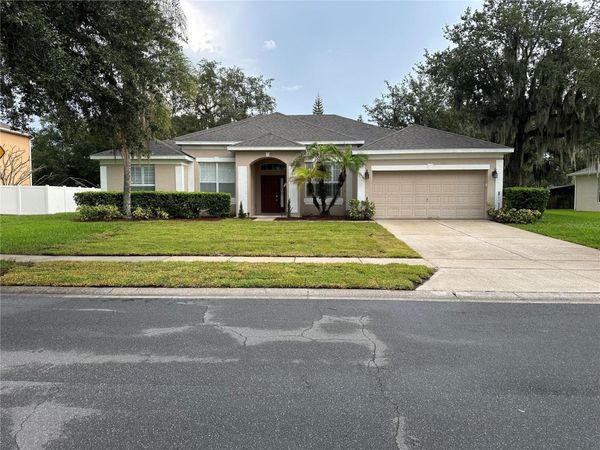 3127 CONRAD COURT , KISSIMMEE, FL 34744