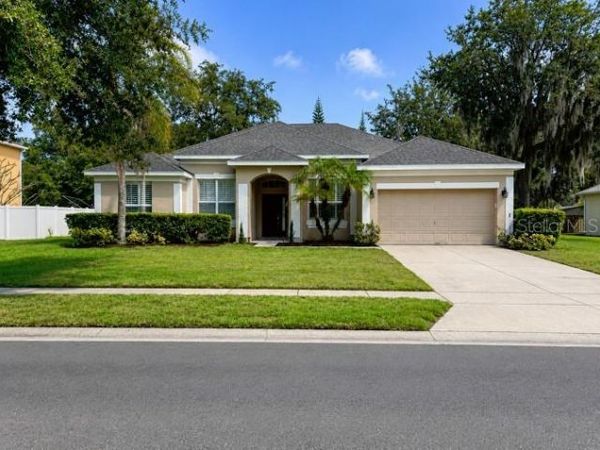 3127 CONRAD COURT , KISSIMMEE, FL 34744