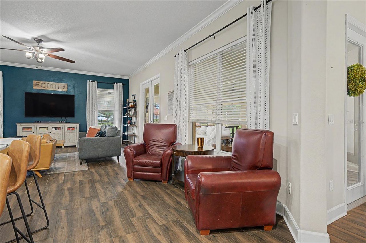 13134 Done Groven Drive, Dover, FL 33527 Photo