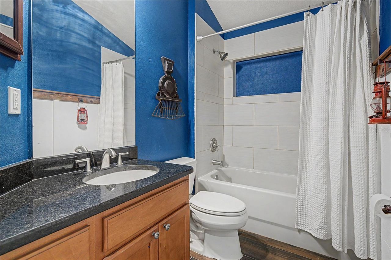 13134 Done Groven Drive, Dover, FL 33527 Photo