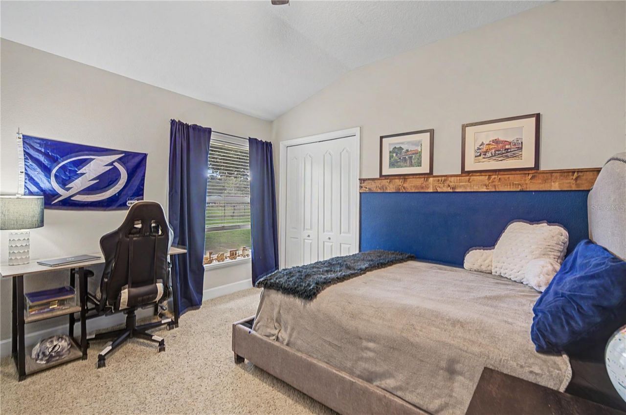 13134 Done Groven Drive, Dover, FL 33527 Photo