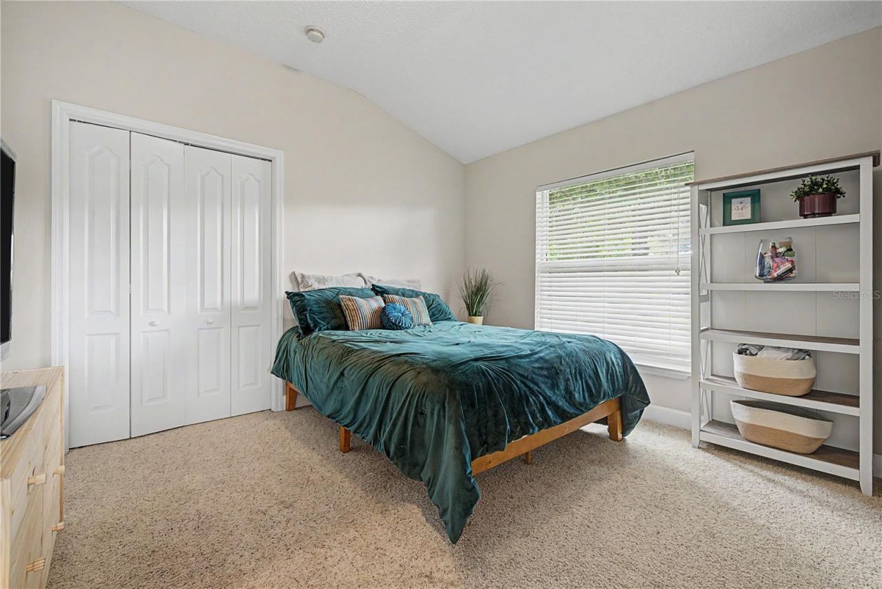 13134 Done Groven Drive, Dover, FL 33527 Photo