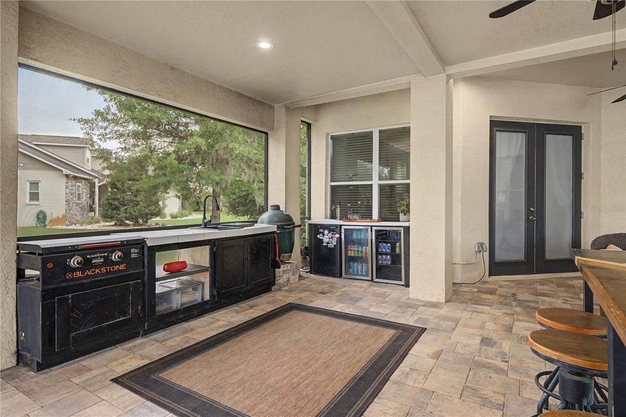 13134 Done Groven Drive, Dover, FL 33527 Photo