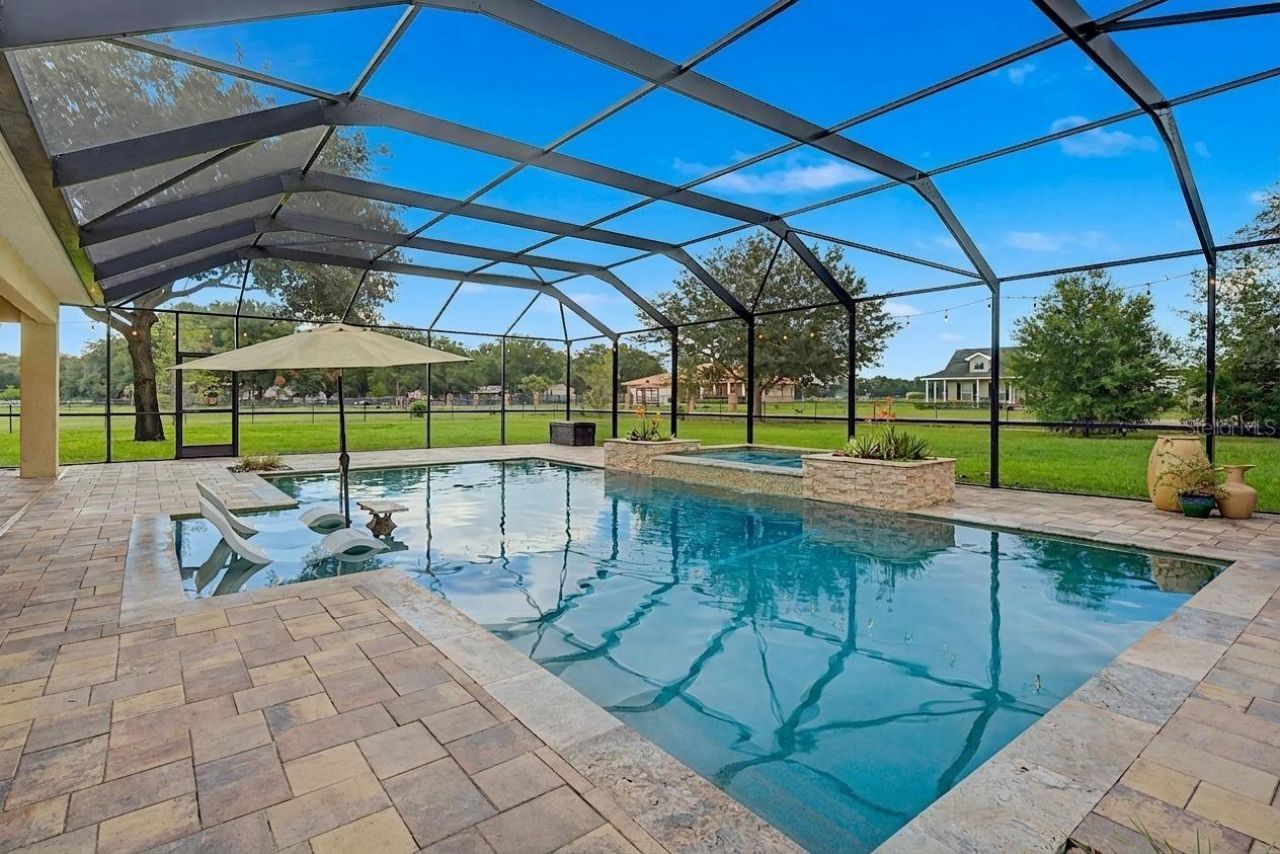 13134 Done Groven Drive, Dover, FL 33527 Photo